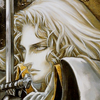 Alucard