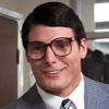 Clark Kent