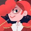 Lady Luck