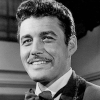 Diego de la Vega