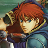 Eliwood