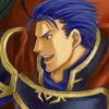 Hector