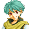 Nils