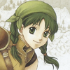 Rebecca