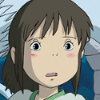 Chihiro
