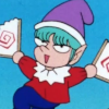 Nothing Fairy