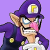 Waluigi