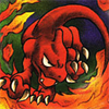 Charmeleon