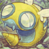 Dunsparce