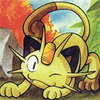 Meowth