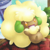 Whimsicott
