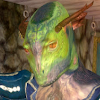 Deetsan