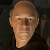 Jauffre