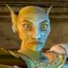 Vivec