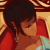 Val