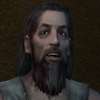 Smiling Jack