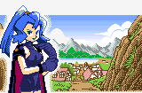 Clair
