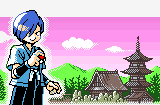 Falkner