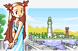 Jasmine