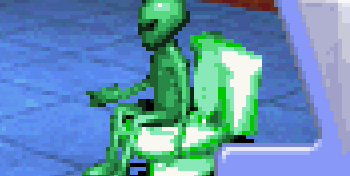 https://noegrets.tumblr.com/post/178078251056/